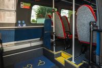 foto13.jpg